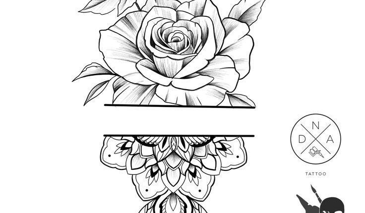 Danziger Tattoos   – diy best tattoo – #Danziger #DIY #Tattoo #Tattoos - Tattoos