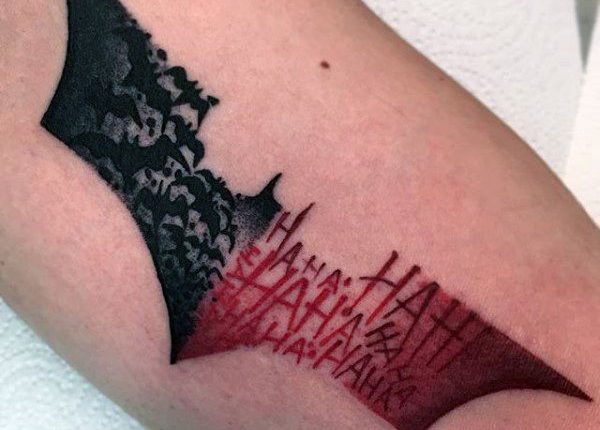 Home Page - bi4concept | bi4decor