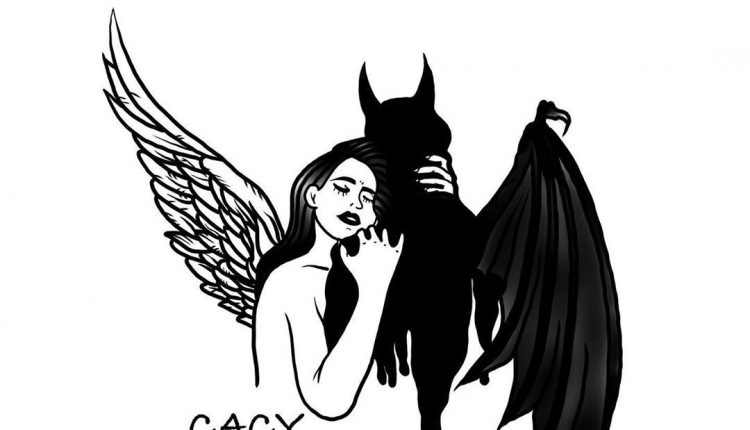 Lucifer Season 1 Recap | Complete Explanation | Tom Ellis | Instant Movies