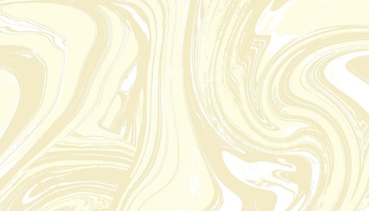 Marble Peel and Stick Wallpaper in Beige from the Transform Collection by Graham & Brown