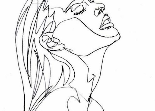 Sie werden genau wissen, was wir meinen, wenn Sie sich die besten Beispiele für ...