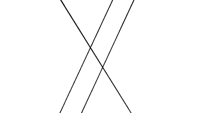 T I M E   I S   F I N I T E