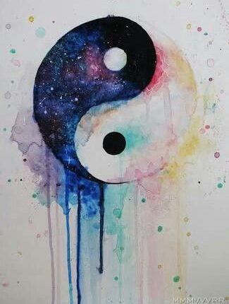 TCM Ernährung & TCM Basics nach den 5 Elementen - Anna Reschreiter