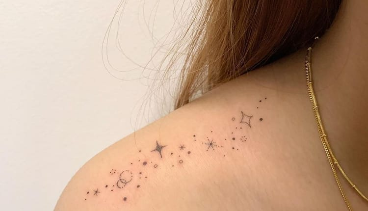 Tätowieren. Fᴏʟʟᴏᴡ ᴍᴇ ғᴏʀ ᴍᴏʀᴇ ɪᴍᴀɢᴇs @pohang auf We Heart Es