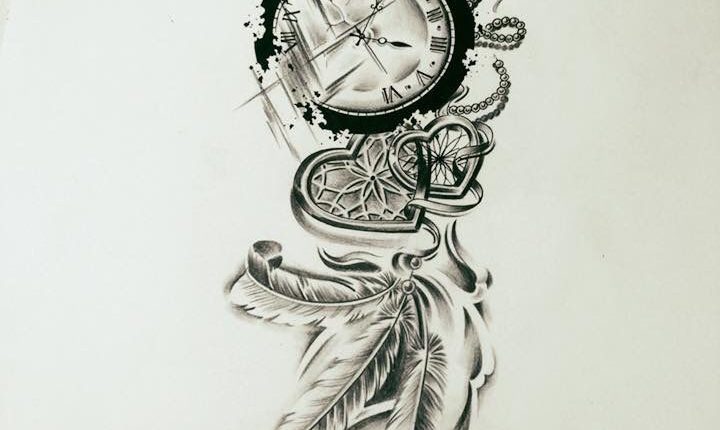 Tattoo Glaube – #Glaube #Tattoo – #Glaube #Tattoo #tattoos - Best Tattoos