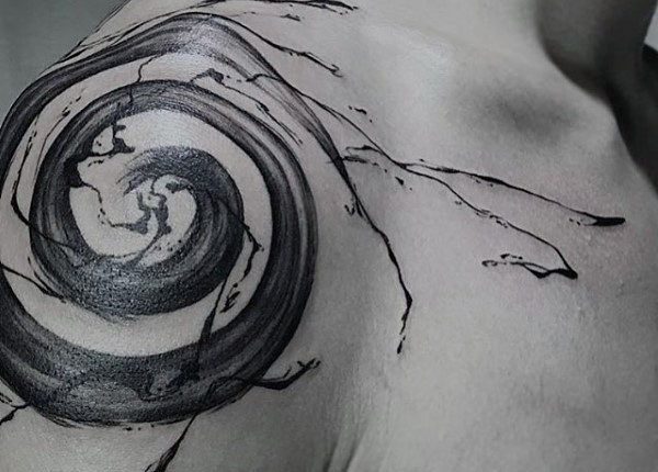Top 103 Unique Tattoo Ideas [2020 Inspiration Guide]