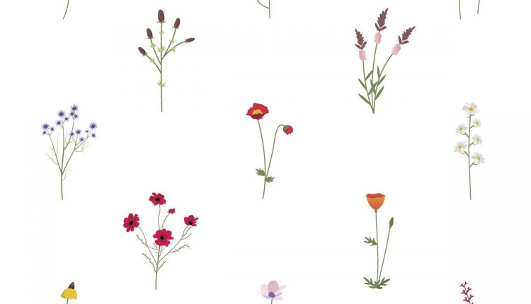 Vorlesegeschichte für Kinder: Frühling › Jugendleiter-Blog