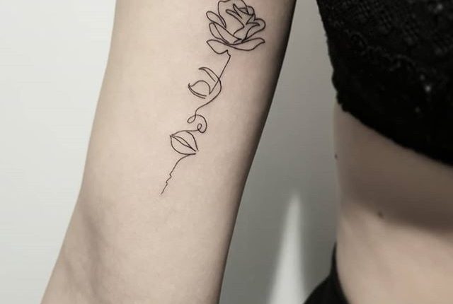 artdrawing.net — Coming Soon