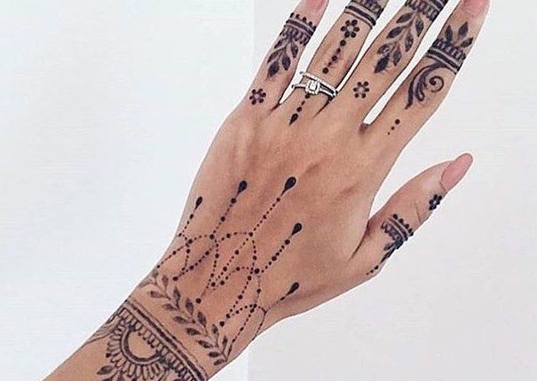 #cekilirelaqe #drect #Henna #hennatattoo #naxishlari - In diesem Artikel finden Sie die