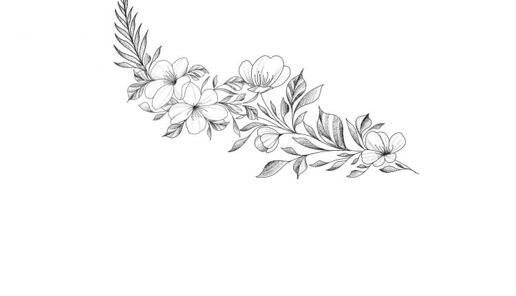 - sketchbook drawings #tatouage #tatouage amour #tattoo female #Tattoo - - #amour #Desenhos