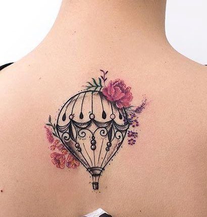 50+ Great Designs For Small Tattoo İdeas And Small Tattoos - Page 16 of 50 - hotcrochet .com