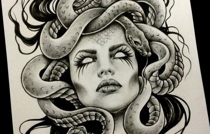 AntoniettaArnoneArts on Twitter