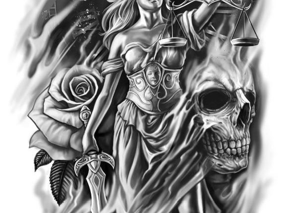 Check out brilliant designs from saisxy16 | 99designs