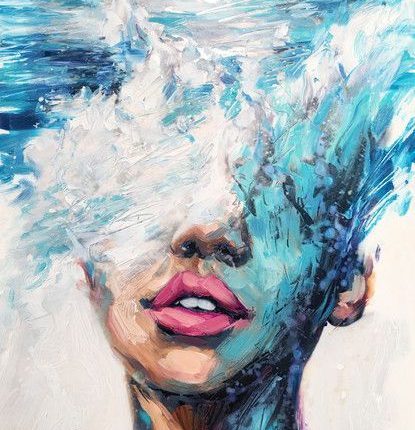 Chinese antique painting old traditional Chinese scroll painting,China calligraphy and paintings,