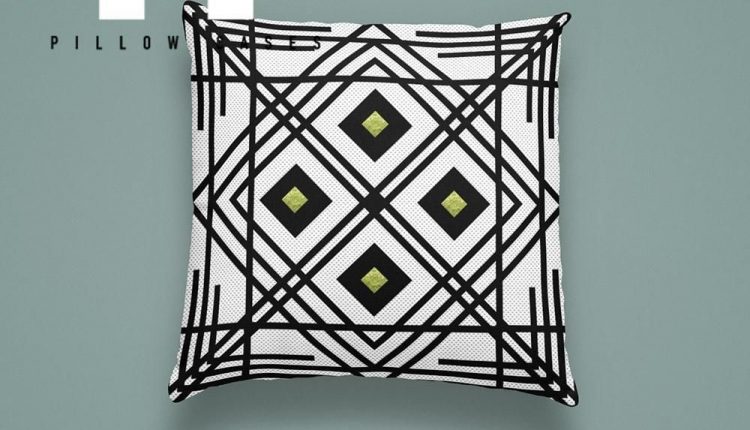 House of Gold Diamonds - White Base Color / 20x20 - NO INSERT