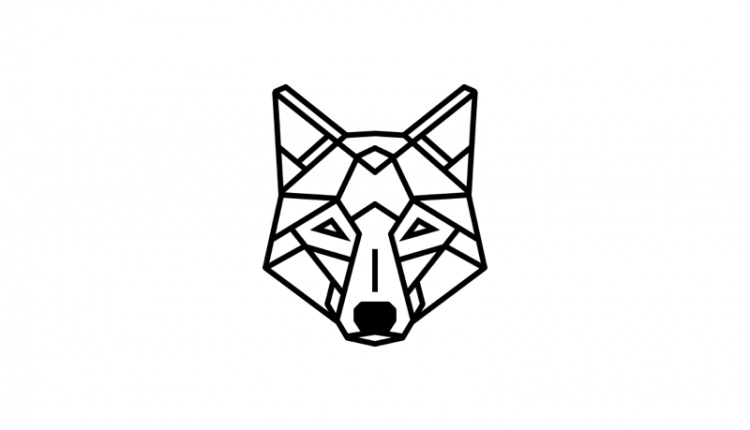 Tattoo Vorlagen : 60 kostenlose Tiermotive Tattoovorlagen - Tattoos - ZENIDEEN