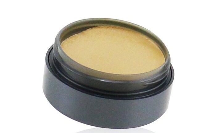 Ultimate Corrector Singles - # 602(65) Medium Red Neutralizer 7g/0.25oz