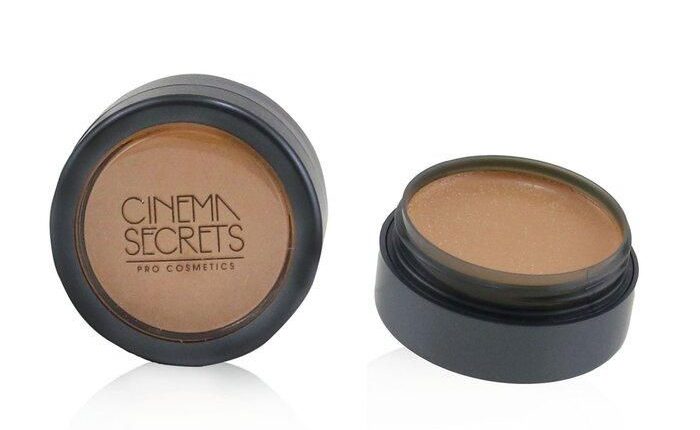 Ultimate Corrector Singles - # 606(26) Medium Blue Neutralizer 7g/0.25oz