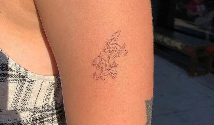 artdrawing.net — Coming Soon