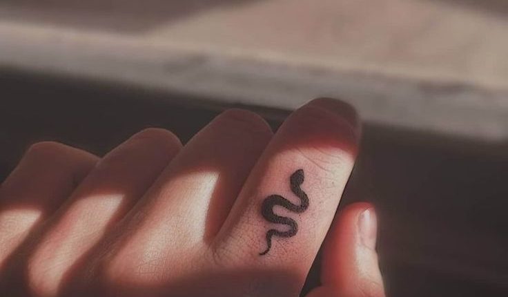 ᴘɪɴᴛᴇʀᴇꜱᴛ: ɴᴀᴛᴀꜱʜᴀᴏʀᴄʜɪꜱᴏɴ ɪɴꜱᴛᴀɢʀᴀᴍ: ɴᴀᴛᴀꜱʜᴀᴀᴏ