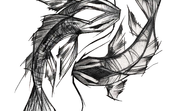 artdrawing.net — Coming Soon