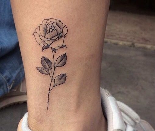 Amazon.de Bestseller: Die beliebtesten Artikel in Tattoos