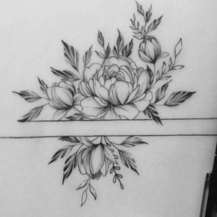 artdrawing.net — Coming Soon