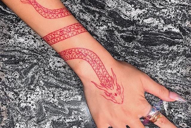 artdrawing.net — Coming Soon