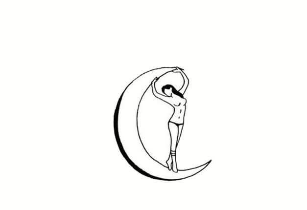 250+ Leo Tattoo Designs (2021) Zodiac Sign Symbol and Horoscope ideas