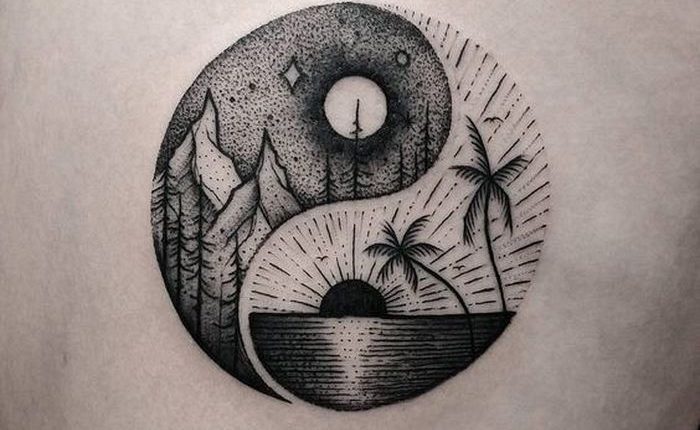 Amazon.de Bestseller: Die beliebtesten Artikel in Tattoos