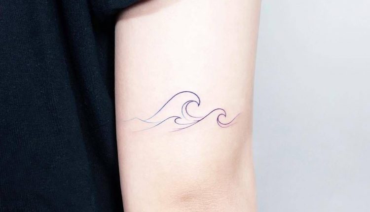 Home - Tattoo Spirit