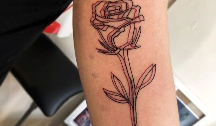 Meine Inspirationsquelle PINTEREST