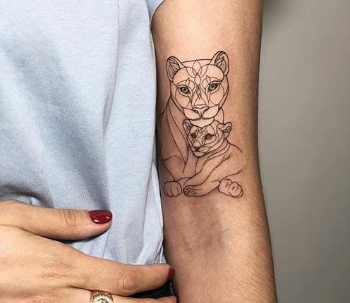 Mizan - Welcome my homepage