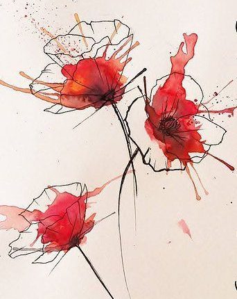 Saubere Fenster: Ein guter Schuss flüssiger Klarspüler aus der Spülmaschine -… - Easy flowers