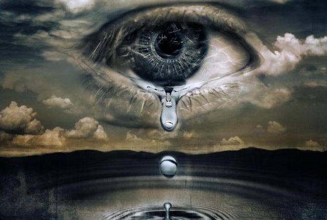 Treating Depression, Bipolar, Women's Menopause, Plus PMS With Natures's Bounty, Fish Oil, Flax and Nature Made Products