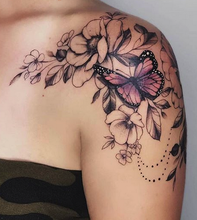 artdrawing.net — Coming Soon