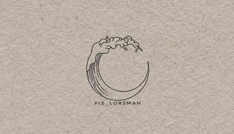 artdrawing.net — Coming Soon