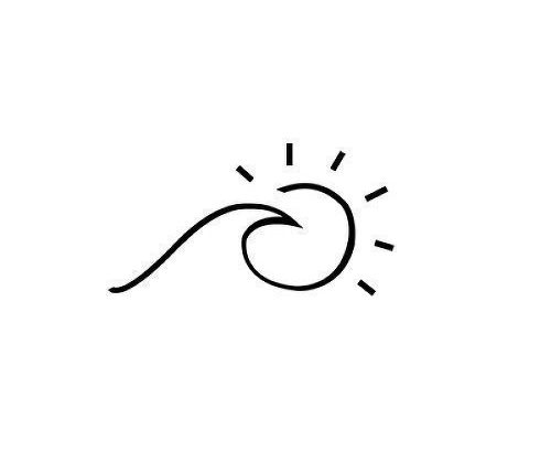 d'un tatouage temporaire de inkbox - 1 - Idées déco BodyTint #diytattooimage - image tatouage