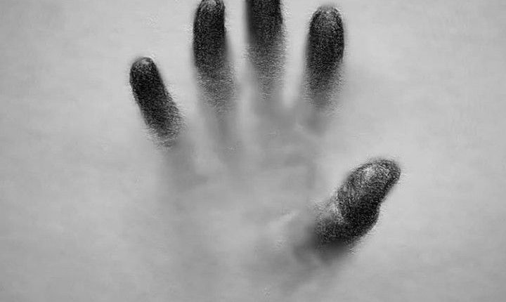 how to draw eyebrows