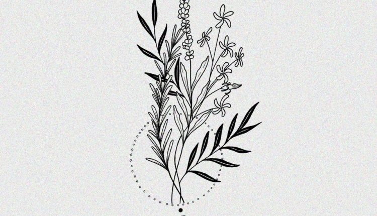 the front page of the internet