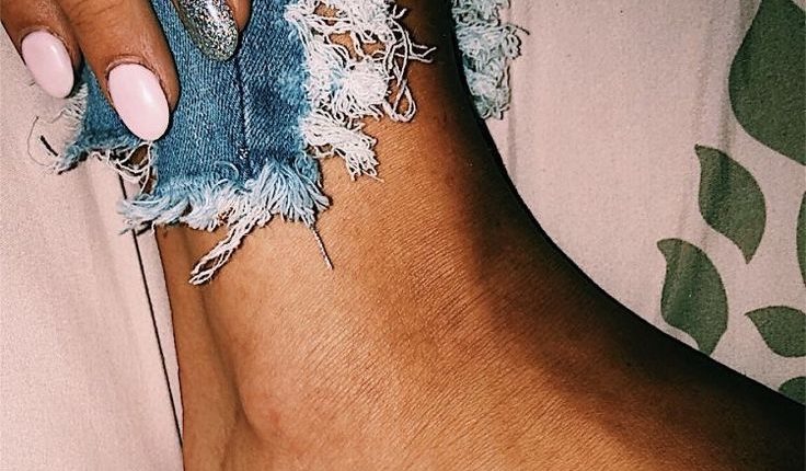 Интернет магазин For Tuning