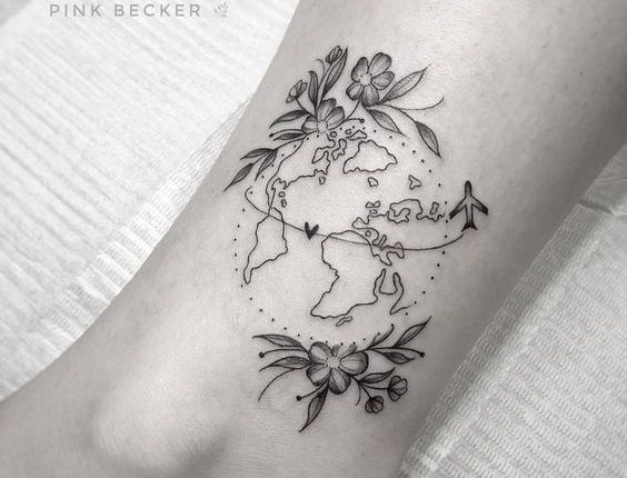 artdrawing.net — Coming Soon