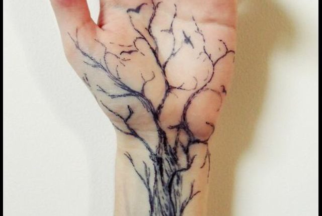 Art Prints for Any Decor Style | Society6