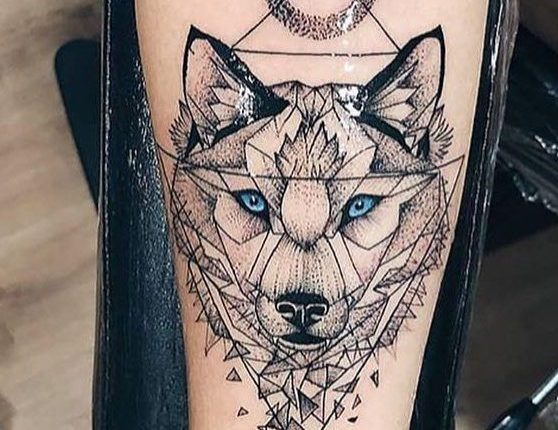 50+ Große Entwürfe für kleine Tattoo Ideen und Kleine Tattoos