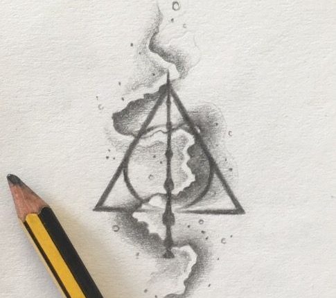 Amazon.de Bestseller: Die beliebtesten Artikel in Tattoos