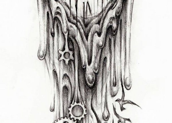 Amazon.fr : Bagages #tattoodesigns