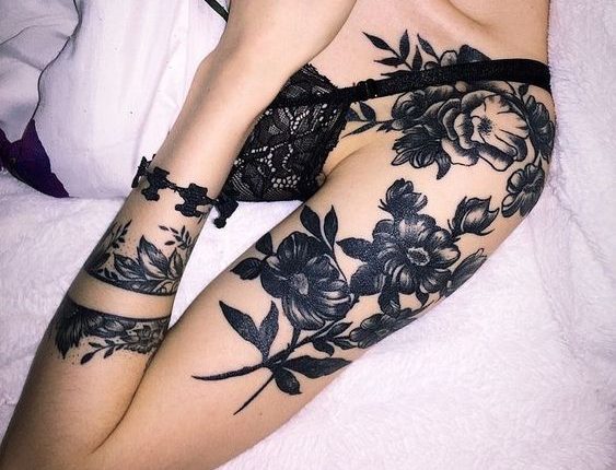 Art Prints for Any Decor Style | Society6