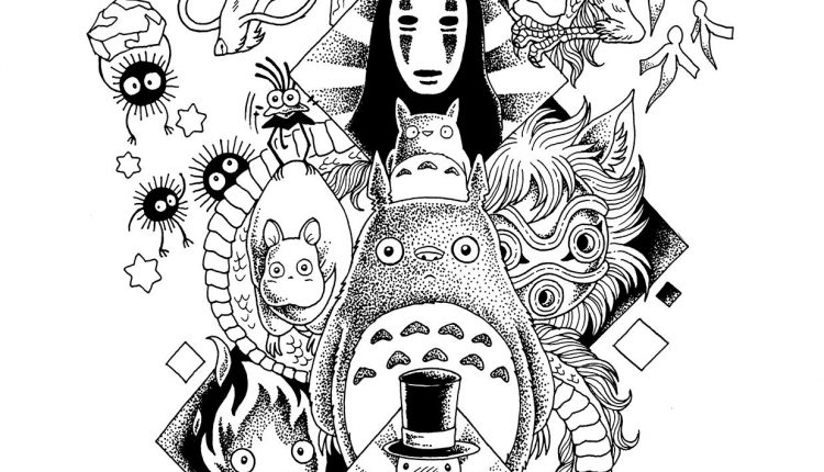 Conservative, Playful Tattoo Design for a Company by SangBlater | Design #21916641