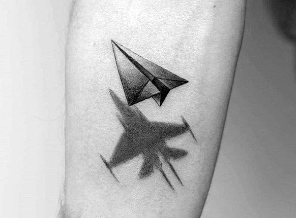 Top 70 Coolest Tattoos For Men - Masculine Design Ideas