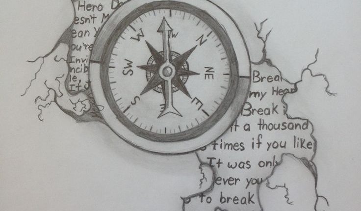 - #Zeichnungen pencil Baby #Zeichnungen pencil tree pencil combination #Zeichnungen